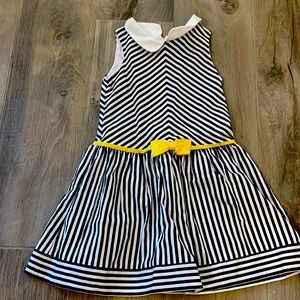 Luli and Me dresses (2)